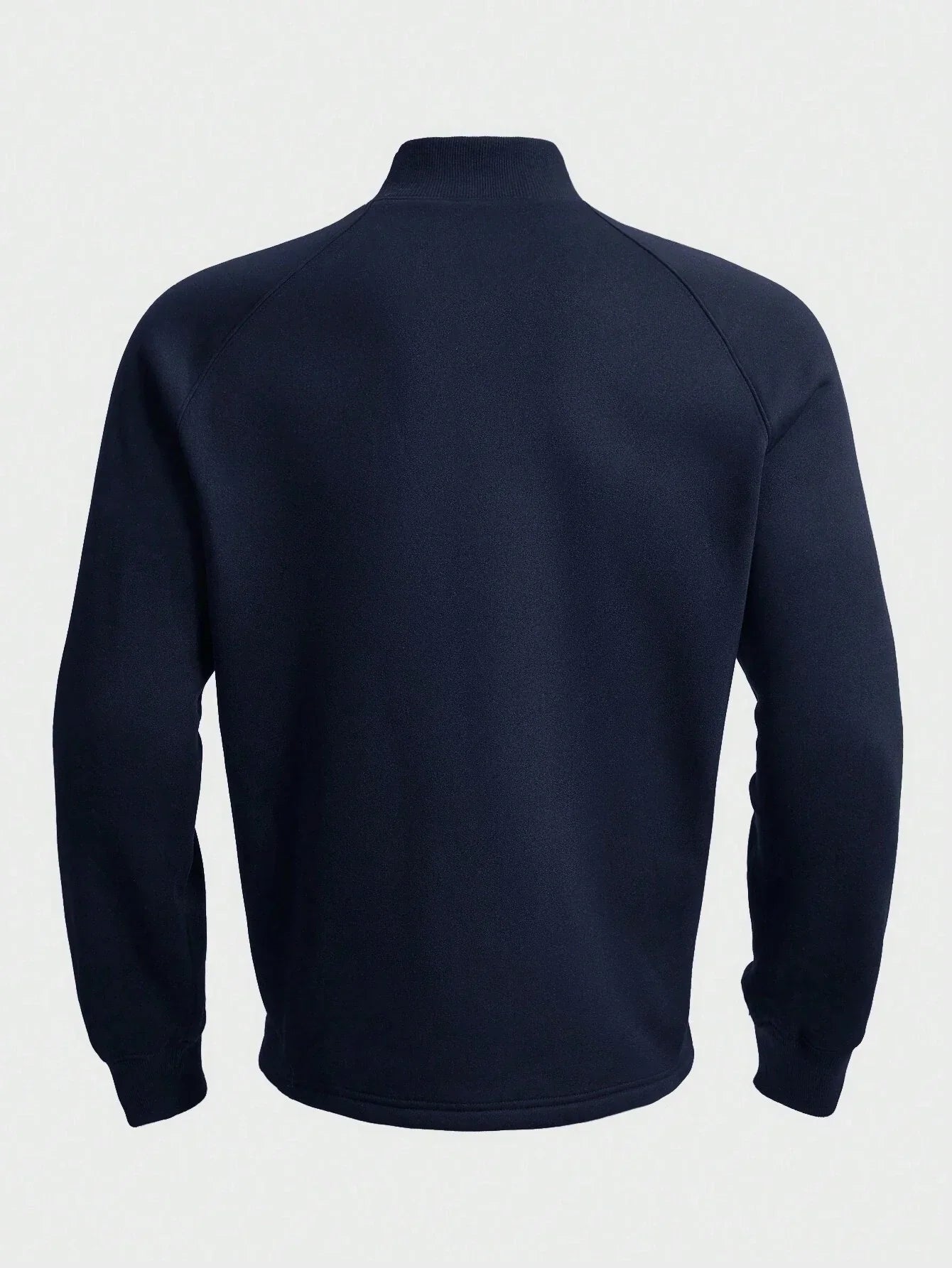 Antonio™ | Pull Half-Zip de loisirs (1+1 GRATUIT)