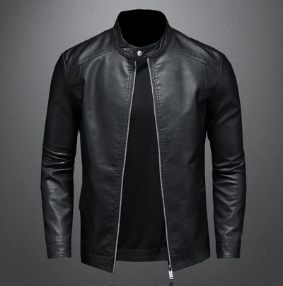 JASPER | VESTE DE MOTO POUR HOMME