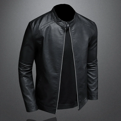 JASPER | VESTE DE MOTO POUR HOMME