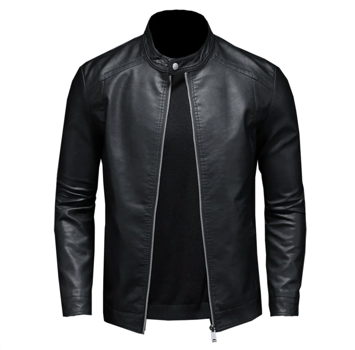 JASPER | VESTE DE MOTO POUR HOMME