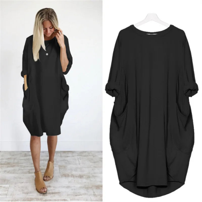 Dress-Women-long-sleeved-pocket-round-collar-loose-Europe-autumn-hot-style-Dresses-Casual-Vestidos-YRW6998_44ed9084-376c-46c0-8cd7-e63caea40274.webp