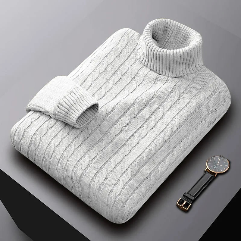 Hugo® | Pull en cashmere