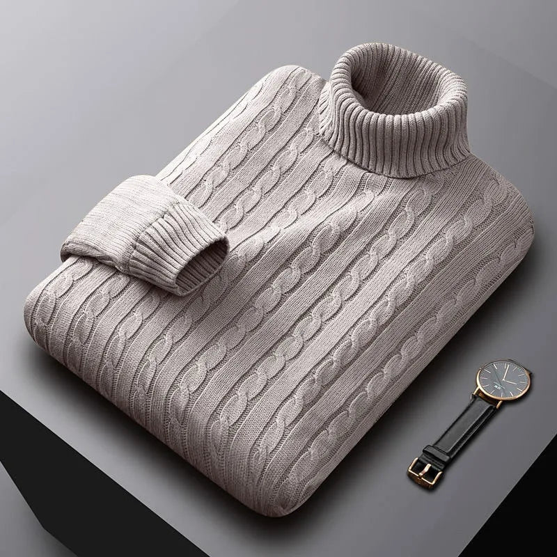 Hugo® | Pull en cashmere