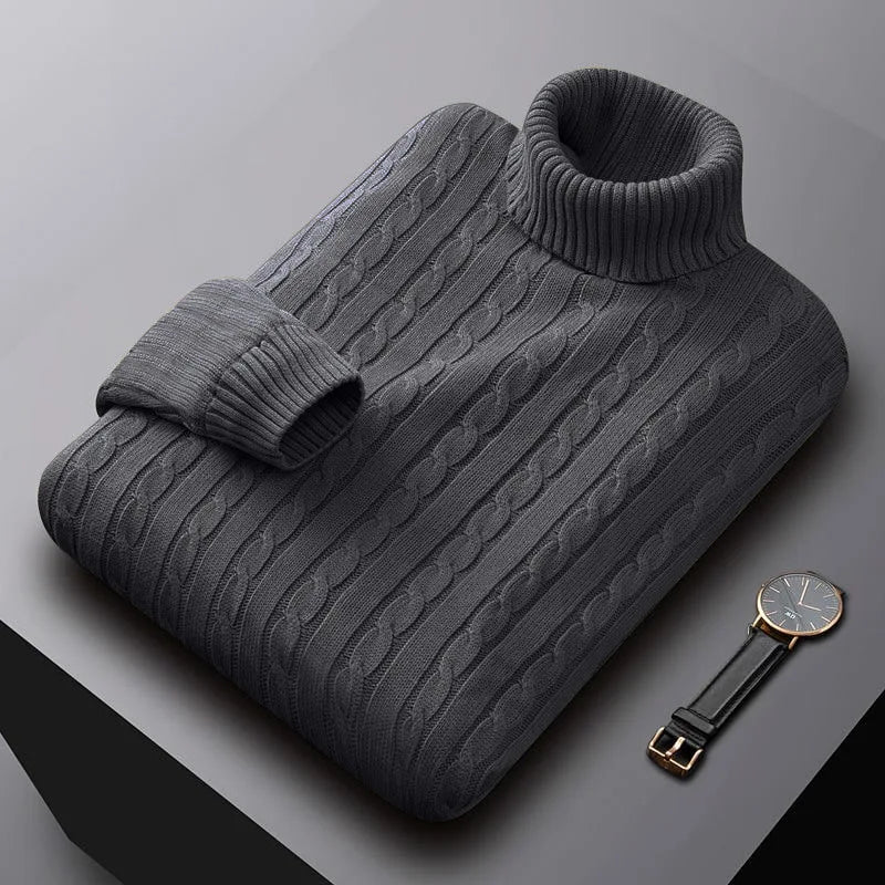 Hugo® | Pull en cashmere