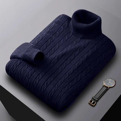 Hugo® | Pull en cashmere