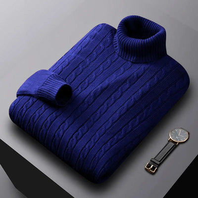 Hugo® | Pull en cashmere