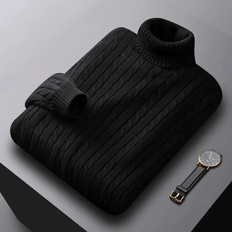 Hugo® | Pull en cashmere