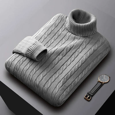 Hugo® | Pull en cashmere