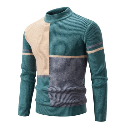 Theo® | Pull Premium pour hommes