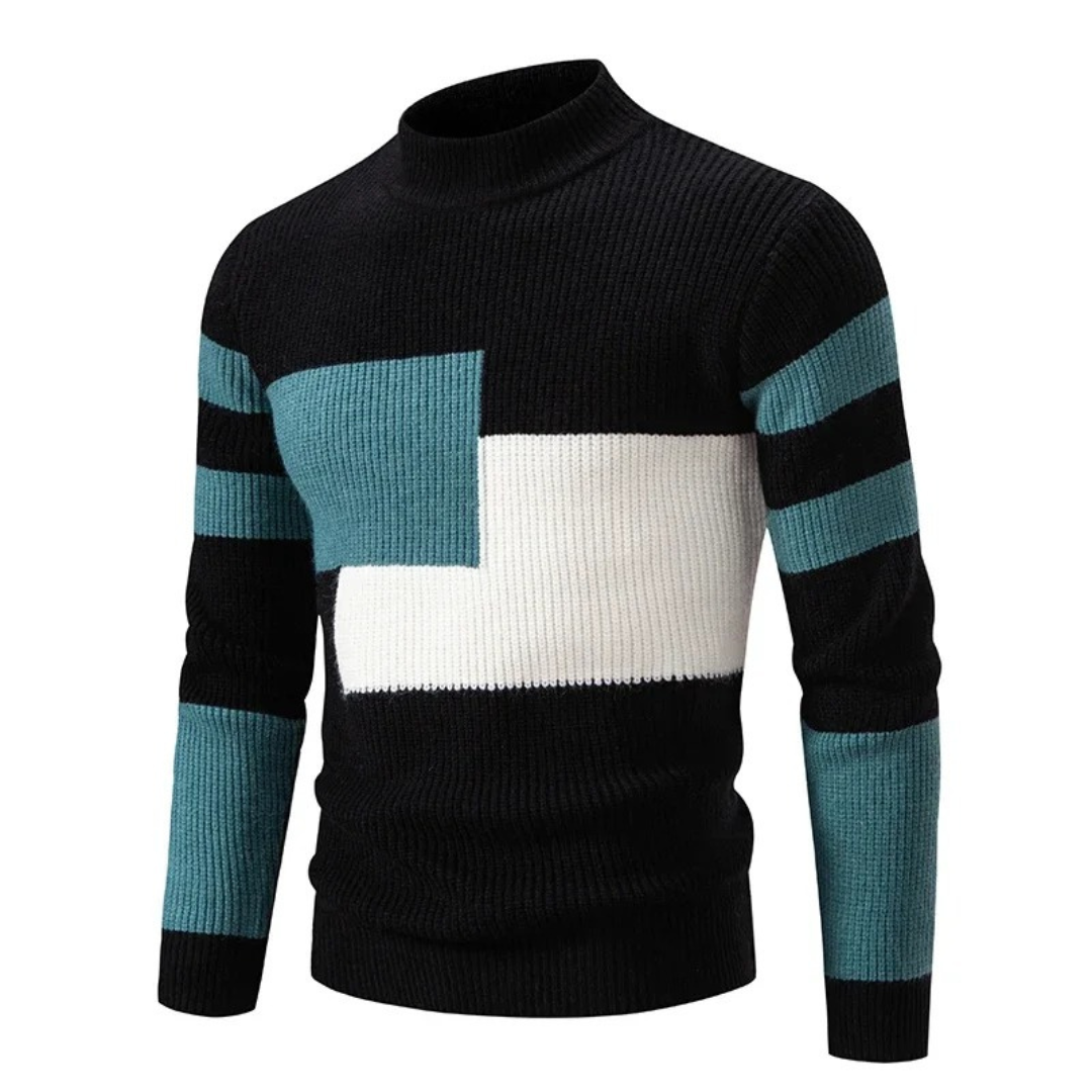 Theo® | Pull Premium pour hommes