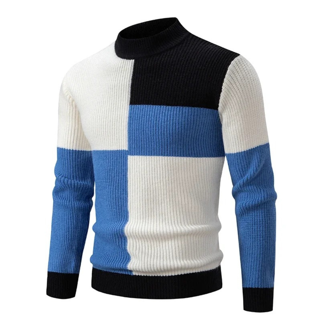 Theo® | Pull Premium pour hommes