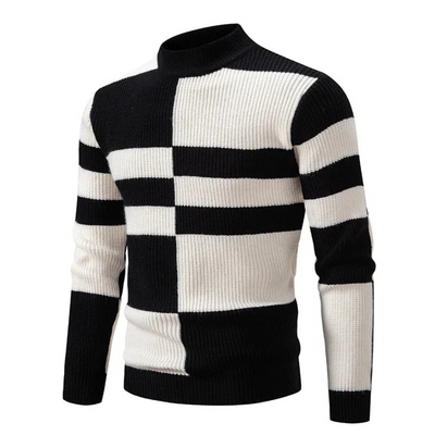 Theo® | Pull Premium pour hommes