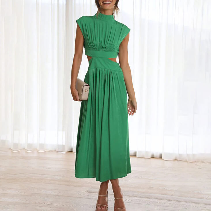 vestido-celine11_2de4eb98-24d9-4ee4-a4fb-200de54506b5.jpg